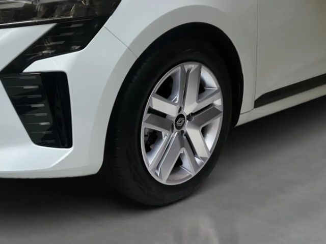 Renault Clio Evolution TCe 90