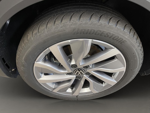 Volkswagen T-Roc DSG