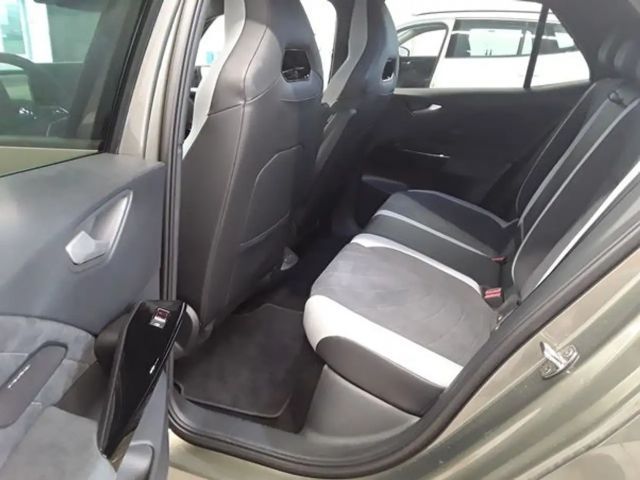 Volkswagen ID.3 Performance Pro