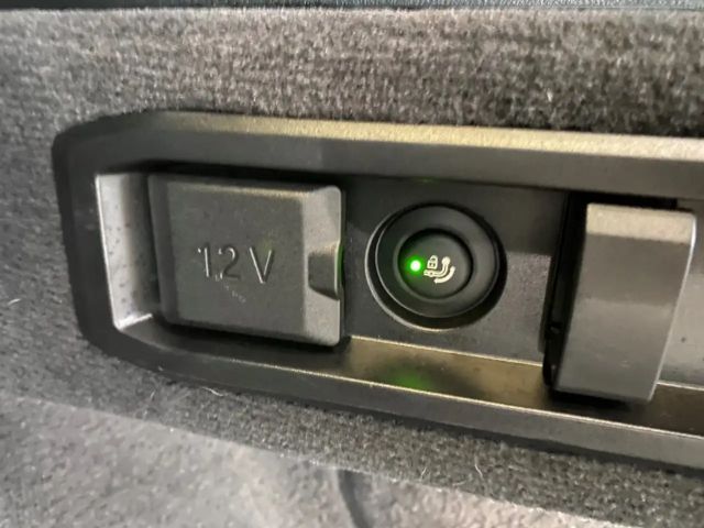 BMW 520 520i M-Sport Touring