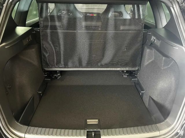 Cupra Ateca 1.5 TSI DSG