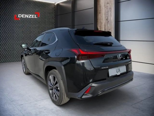 Lexus UX F Sport Sport