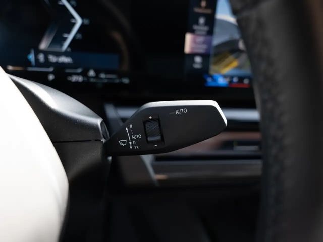 BMW 550 M-Sport Sedan xDrive