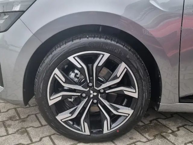 Mitsubishi Colt 1.6 Hybrid