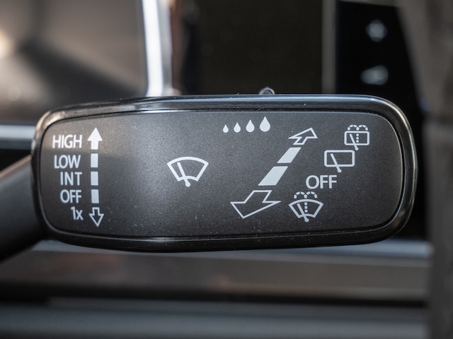 Volkswagen Taigo 1.0 TSI Style