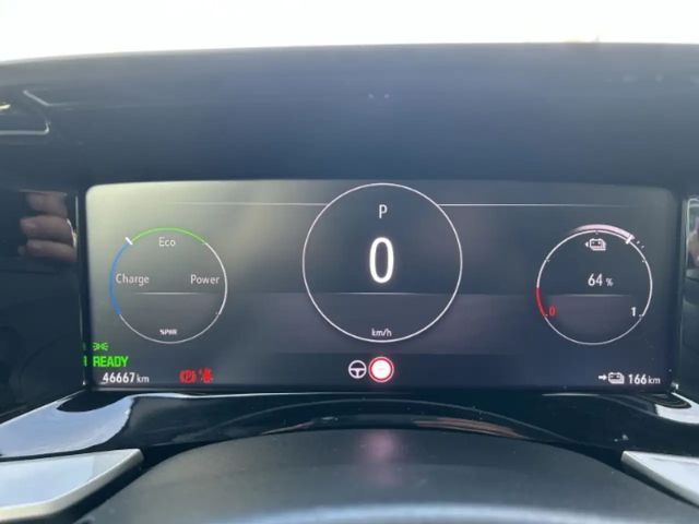 Opel Mokka Mokka-e Ultimate