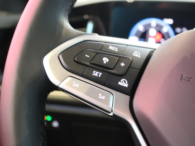 Volkswagen Passat 2.0 TDI DSG Variant