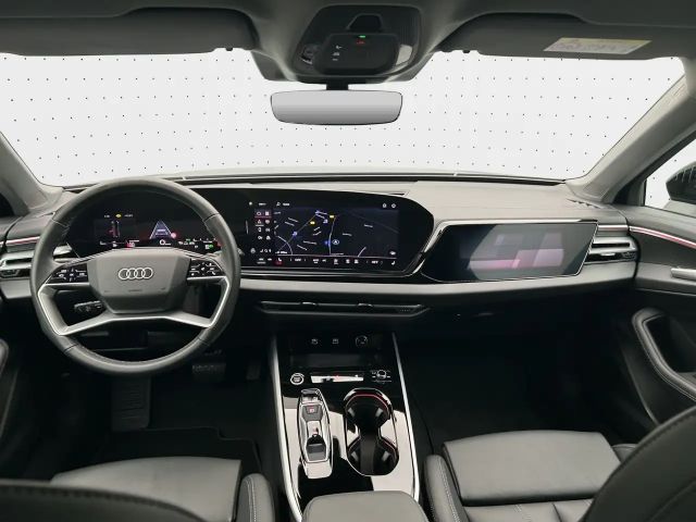 Audi A5 35 TFSI S-Line