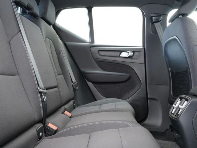 Volvo XC40 Plus Recharge