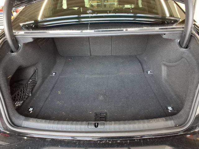 Audi A6 35 TDI S-Tronic Sedan Sport