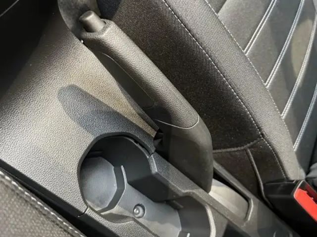 Dacia Sandero III Expression 3.J. Update Navi