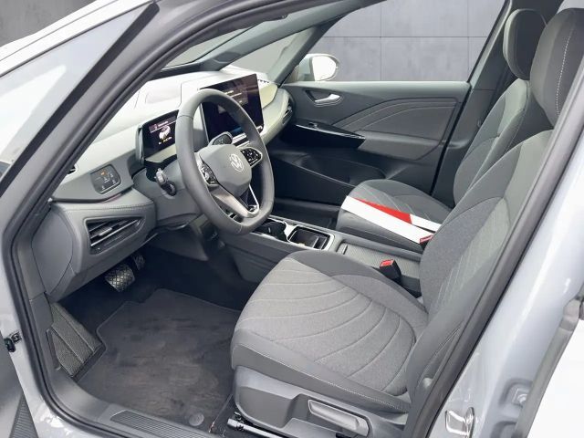 Volkswagen ID.3 Business Pure