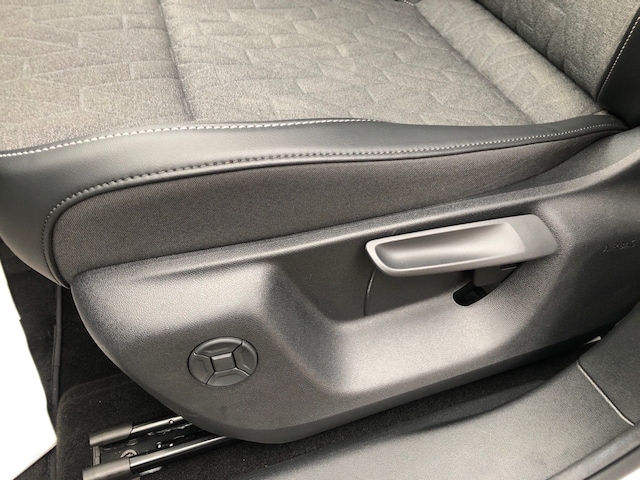 Volkswagen Tiguan 2.0 TDI DSG Life