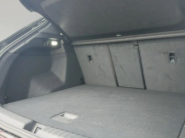 Audi Q4 e-tron 45 ACC ADVANCED HuD NAVI KEYL RFK WÄPU