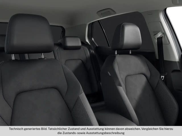 Volkswagen Golf DSG eHybrid