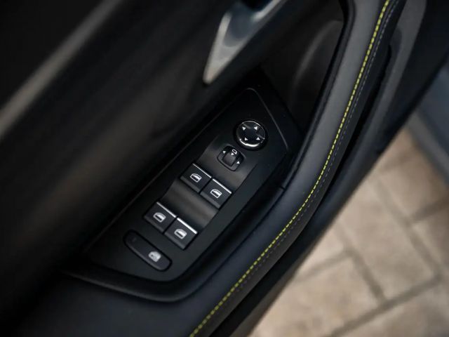 Peugeot 508 PSE | 360 PK | 4x4 | 360° | Pano | Focal | Mass...