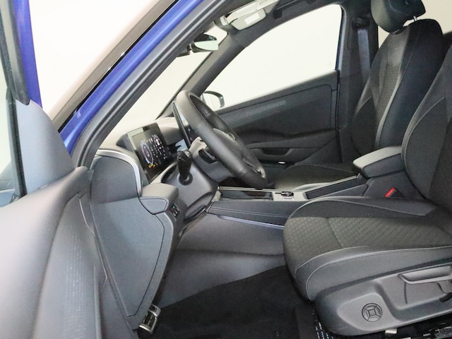 Volkswagen T-Roc 1.5 eTSI R-Line