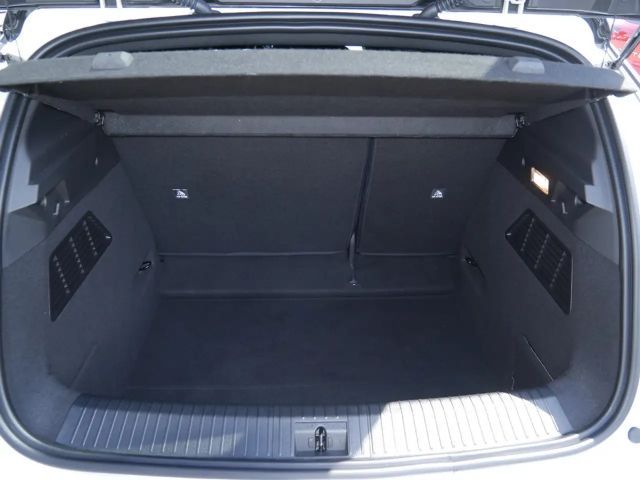 Renault Megane E-Tech E-Tech EV60 Techno