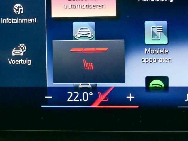 BMW i4 Drive pro M-Sport