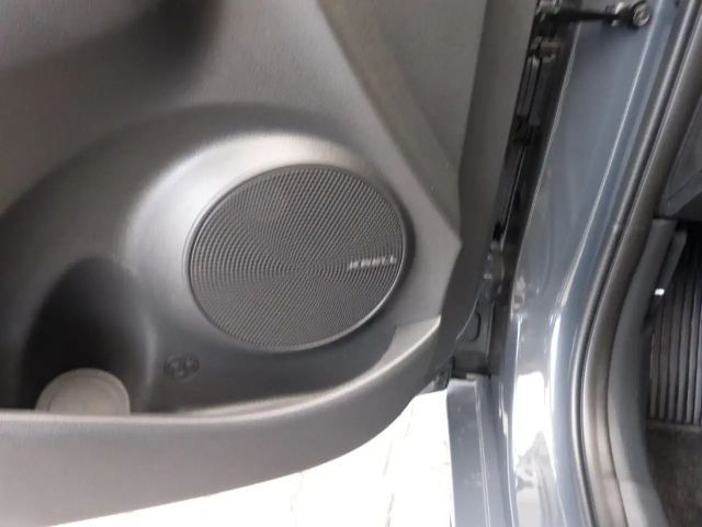 Hyundai Kona 2WD Hybrid N Line