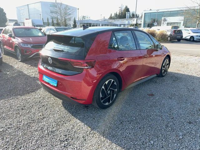 Volkswagen ID.3 Performance Pro