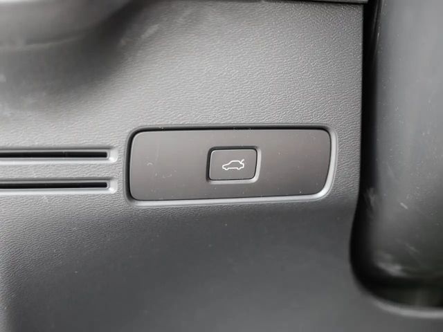 Volvo XC40 Dark Plus