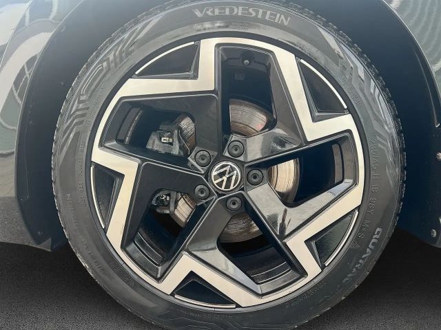 Volkswagen Passat DSG IQ.Drive R-Line Variant