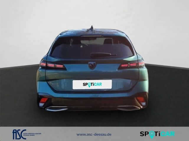 Peugeot 308 Allure Pack SW