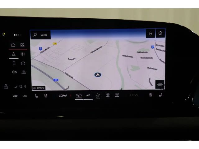 Audi A6 e-tron Avant Edition Quattro