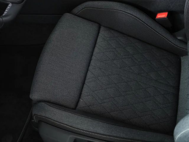 Audi A5 Hybride Quattro