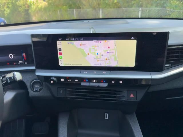 Opel Grandland X Edition