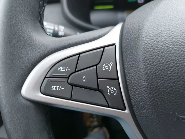 Dacia Jogger Extreme Hybrid 140