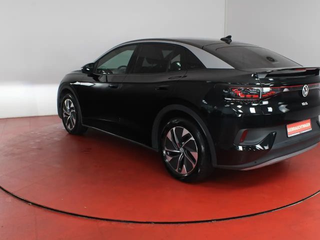 Volkswagen ID.5 77 KWh IQ.Drive Pro