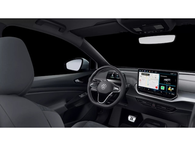 Volkswagen ID.4 Performance Pure