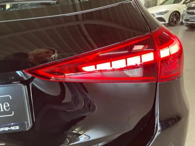 Mercedes-Benz C 220 AVANTGARDE C 220 d Estate