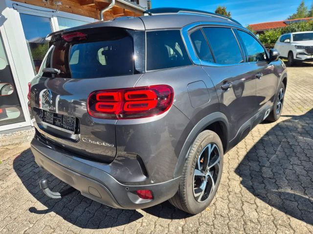 Citroën C5 Aircross Feel Pack PureTech