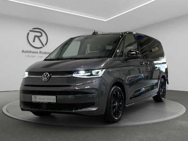 Volkswagen Multivan 2.0 TDI DSG Lang T7