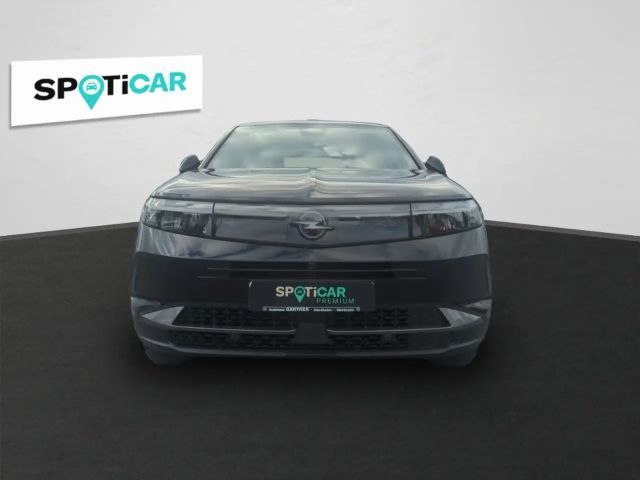 Opel Grandland X Edition Hybrid