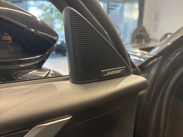 Mazda CX-80 Homura Plus