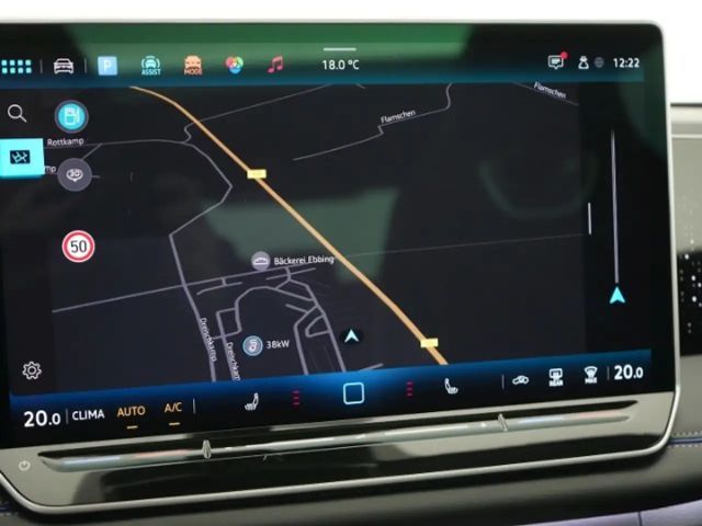 Volkswagen Tiguan 4Motion DSG R-Line