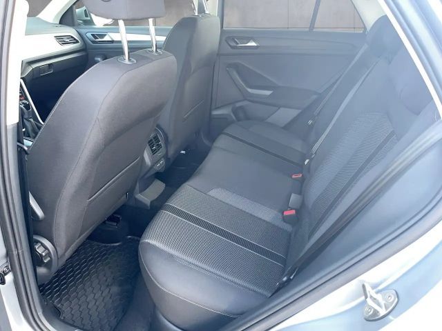 Volkswagen T-Roc Friends TSI