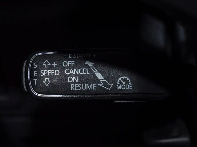 Skoda Fabia 1.0 TSI Ambition