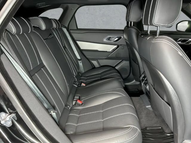 Land Rover Range Rover Velar D300 SE