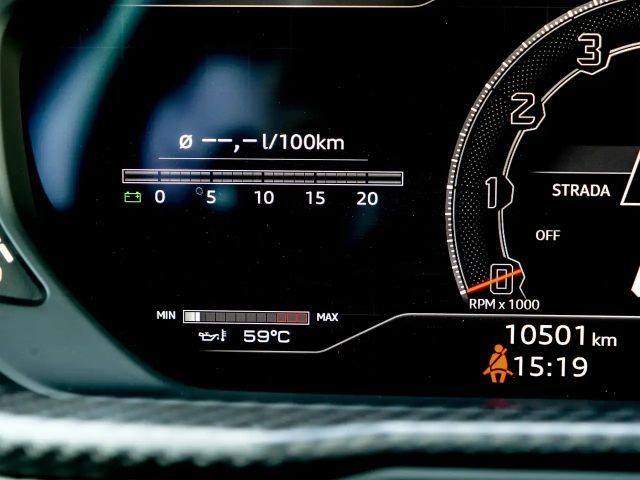 Lamborghini Urus Performante