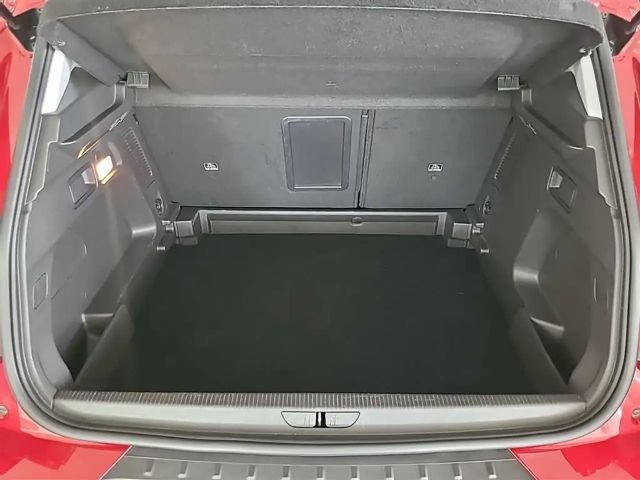 Opel Grandland X Edition