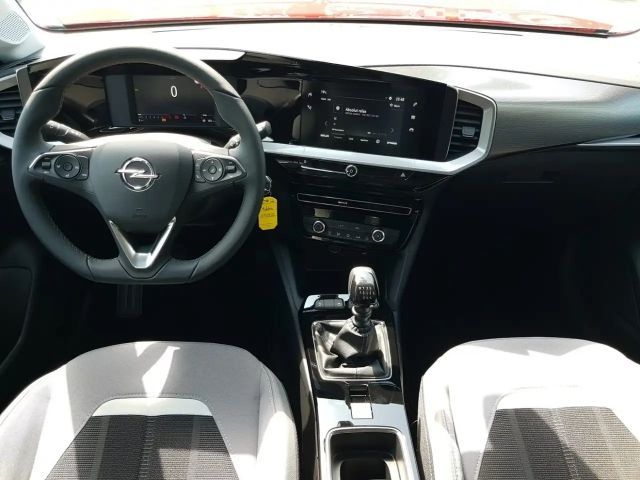 Opel Mokka 1.2 Turbo Elegance Turbo