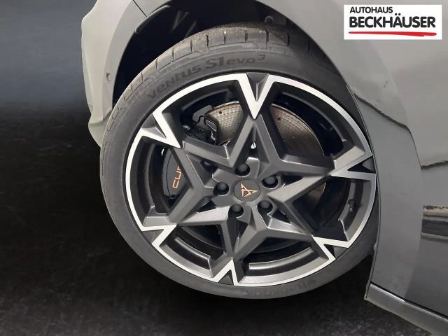 Cupra Leon 2.0 TSI Sportstourer VZ