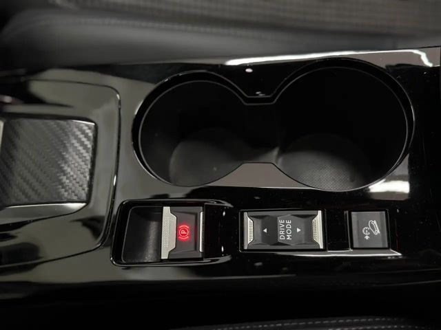 Peugeot 2008 GT-Line