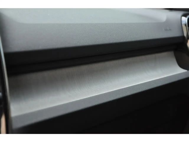 Volvo XC40 Bright Plus