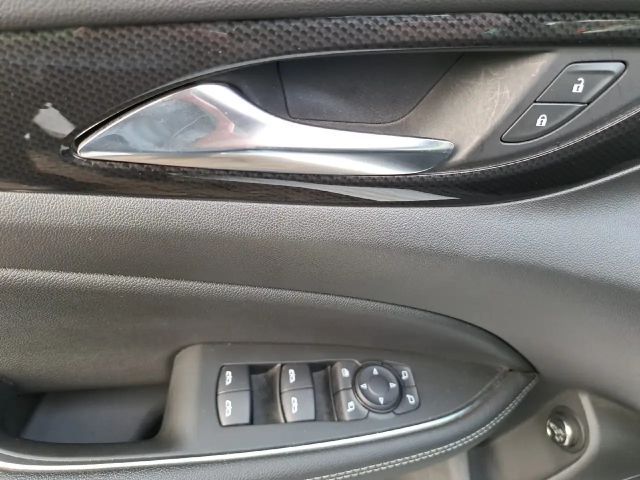 Opel Insignia 2.0 CDTI Business Sports Tourer